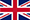 English website of Psychologist Den Haag
