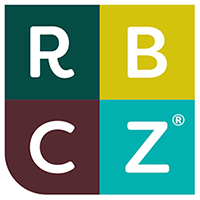 Logo Nederlands Instituut voor Psychologen