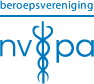 Logo Nederlands Instituut voor Psychologen